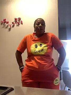 CurvyDesire1 online show from September 15, 9:31 am