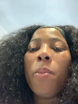 CurvyDesire1 online show from September 20, 6:47 am