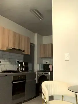 Snapshot of CurvyDesire1 chatting on February 23, 9:12 pm CurvyDesire1 online show from February 23, 9:12 pm