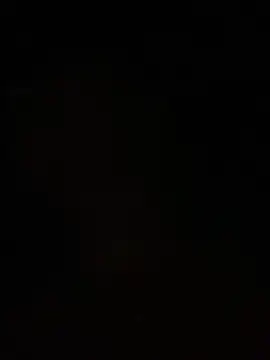 Snapshot of CurvyDesire1 chatting on March 16, 9:41 pm CurvyDesire1 online show from March 16, 9:41 pm