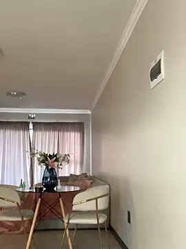 Snapshot of CurvyDesire1 chatting on March 22, 2:20 pm CurvyDesire1 online show from March 22, 2:20 pm