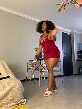 Snapshot of CurvyDesire1 chatting on March 25, 7:03 am CurvyDesire1 online show from March 25, 7:03 am