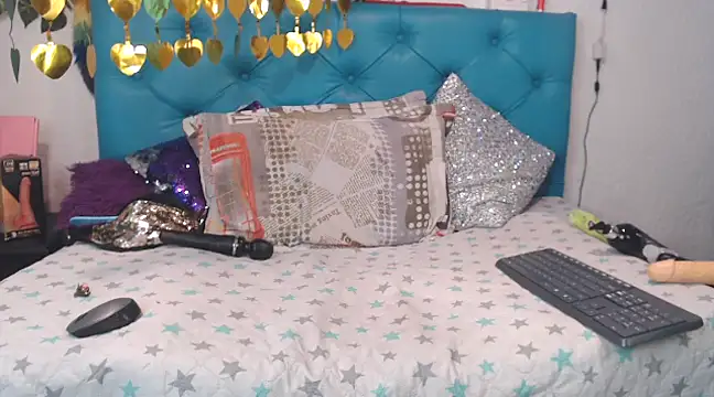 Snapshot of SARAWILLS chatting on February 5, 1:44 pm SARAWILLS online show from February 5, 1:44 pm