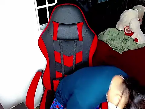 boyhot23x online show from September 23, 1:52 am