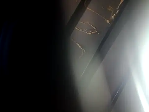 Snapshot of bobbybullit chatting on October 30, 7:32 am bobbybullit online show from October 30, 7:32 am