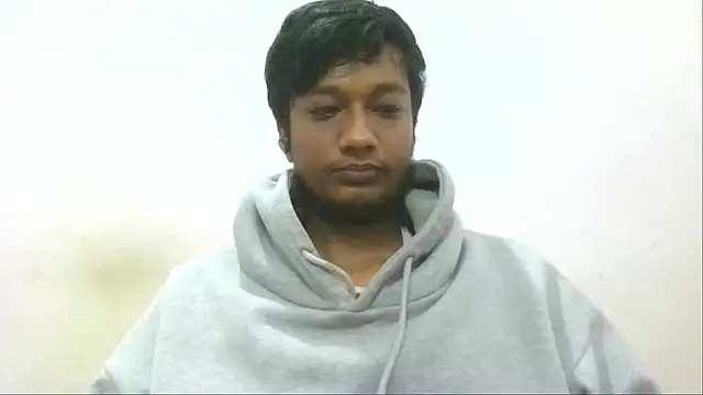 jimnail007 online show from December 23, 4:32 am