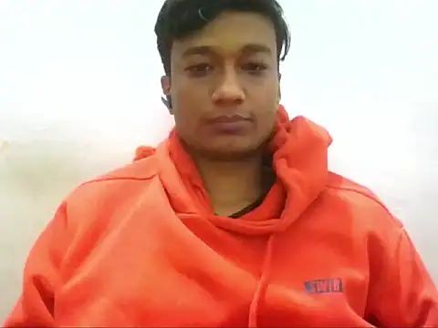 jimnail007 online show from January 12, 4:29 am