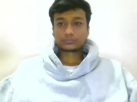 jimnail007 online show from February 3, 4:21 am