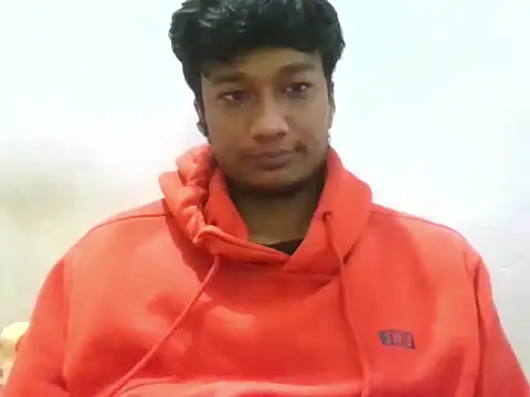 jimnail007 online show from February 12, 4:29 am