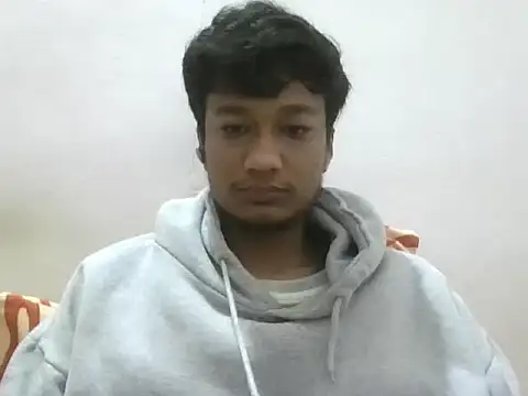 jimnail007 online show from February 25, 4:22 am