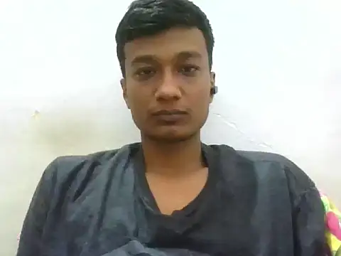 jimnail007 online show from March 21, 11:15 am