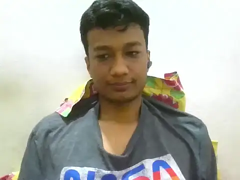 jimnail007 online show from March 26, 4:07 am