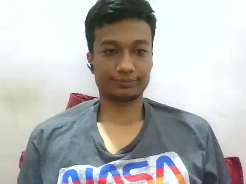 jimnail007 online show from April 1, 4:13 am