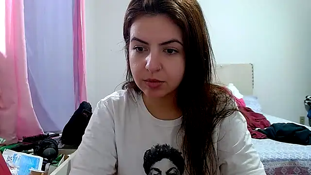 chelbyy online show from November 18, 5:17 pm