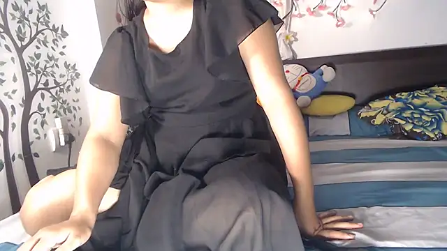 Snapshot of Indian_Anu chatting on June 26, 5:39 pm Indian Anu online show from June 26, 5:39 pm