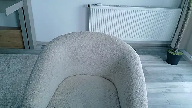 Diddy sweet online show from March 27, 10:04 am