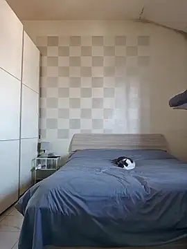 simona60 online show from March 22, 7:56 am