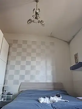 simona60 online show from March 29, 6:57 am