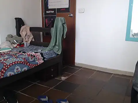 alisterxxx online show from March 19, 6:34 pm