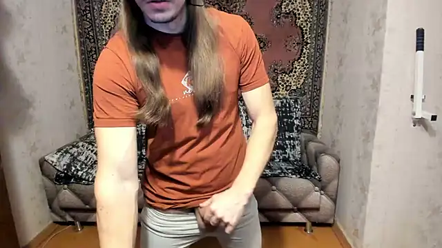 Marrymepls online show from February 12, 3:49 pm