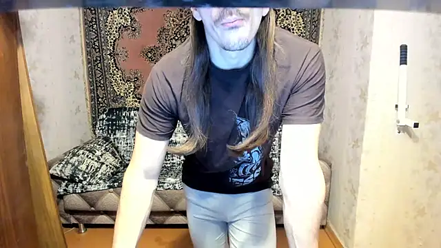 Marrymepls online show from February 14, 5:14 pm