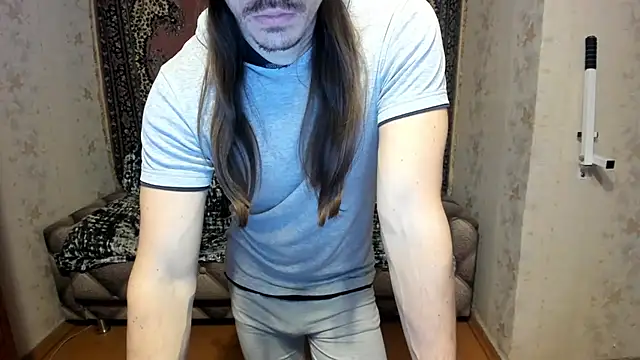 Marrymepls online show from February 17, 3:42 pm