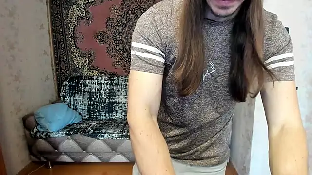 Marrymepls online show from February 20, 8:28 am