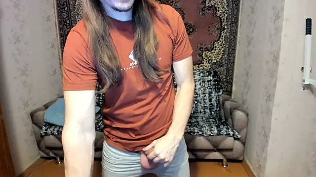 Marrymepls online show from February 26, 1:08 pm