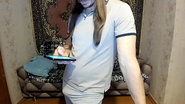 Marrymepls online show from February 28, 2:31 pm