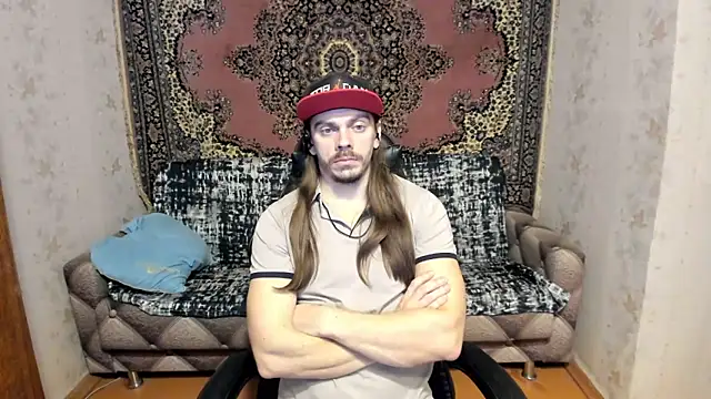 Marrymepls online show from February 28, 5:37 pm