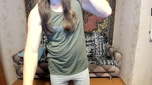 Marrymepls online show from March 2, 2:54 pm