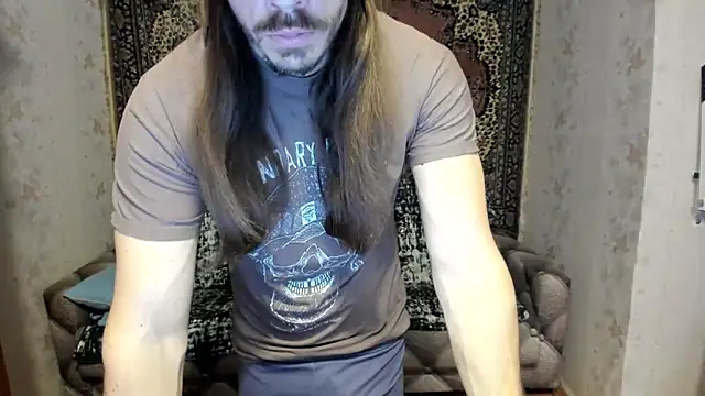 Marrymepls online show from March 10, 1:45 am