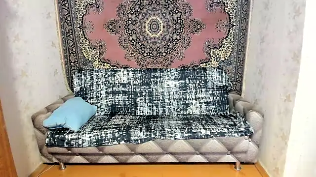 Marrymepls online show from March 11, 1:59 am