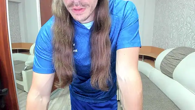 Marrymepls online show from September 9, 3:33 pm