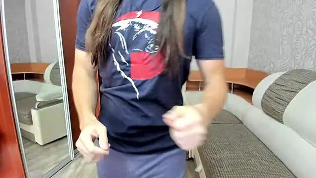 Marrymepls online show from September 16, 2:56 am