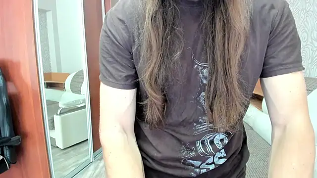 Marrymepls online show from September 20, 4:46 am