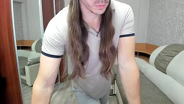 Marrymepls online show from October 7, 4:59 pm