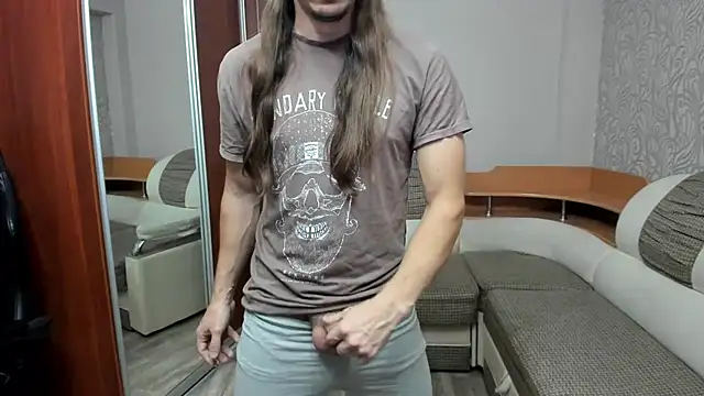 Marrymepls online show from October 12, 5:23 pm