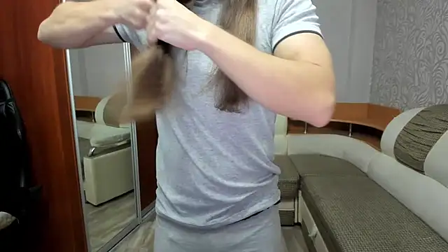 Marrymepls online show from October 17, 11:13 am