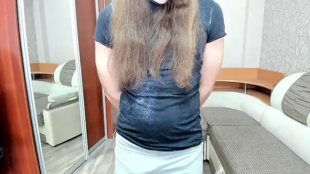 Marrymepls online show from November 3, 4:58 am