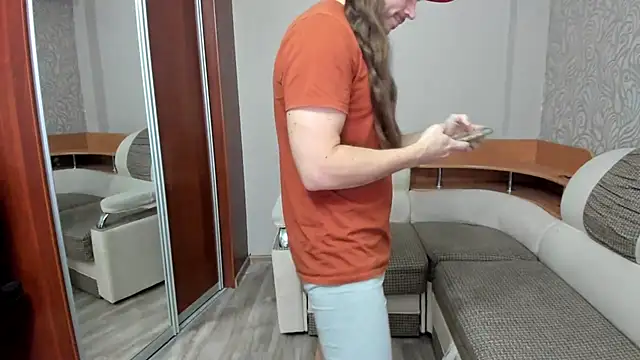 Marrymepls online show from November 10, 8:13 am