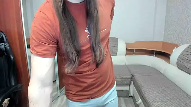 Marrymepls online show from December 15, 3:11 am