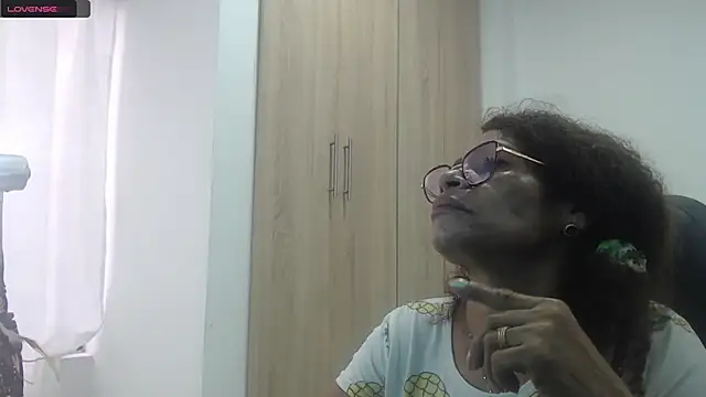 Snapshot of BustyMilf_ chatting on January 28, 11:28 am BustyMilf online show from January 28, 11:28 am