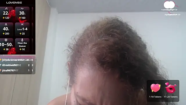 Snapshot of BustyMilf_ chatting on January 29, 6:28 pm BustyMilf online show from January 29, 6:28 pm