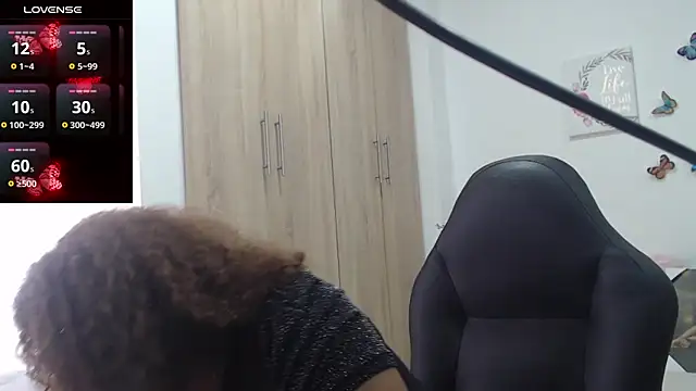 Snapshot of BustyMilf_ chatting on February 23, 12:27 pm BustyMilf online show from February 23, 12:27 pm