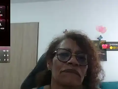 Snapshot of BustyMilf_ chatting on March 14, 6:39 pm BustyMilf online show from March 14, 6:39 pm