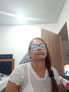 Snapshot of BustyMilf_ chatting on September 12, 12:27 pm BustyMilf online show from September 12, 12:27 pm