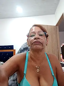 Snapshot of BustyMilf_ chatting on September 26, 12:42 pm BustyMilf online show from September 26, 12:42 pm