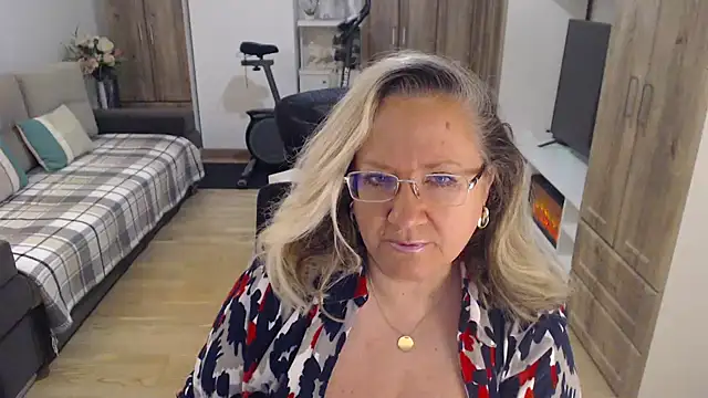 Raisshy online show from March 11, 5:16 am