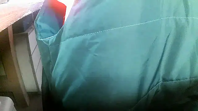 Cygnus58topchef online show from October 28, 3:04 pm